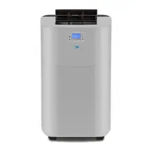 Product image of  Whynter Elite ARC-122DS