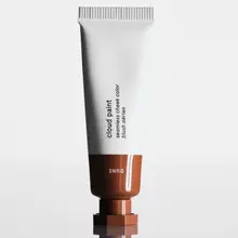 Product image of Glossier Cloud Paint Bronzer
