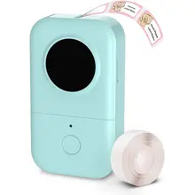 Product image of Phomemo D30 Label Maker Machine