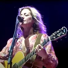 Product image of Sarah McLachlan concert tickets
