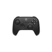 Product image of 8BitDo Ultimate Bluetooth Controller