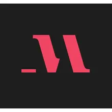 Product image of MasterClass
