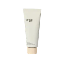 Product image of Djerf Avenue Beauty On The Go Styling Gel