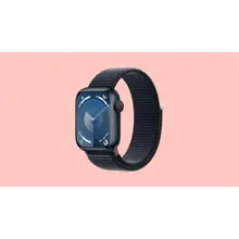 Product image of Apple Watch Series 9