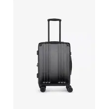 Product image of Ambeur Carry-On Luggage