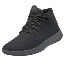 Product image of Allbirds Men's Wool Runner-up Mizzles