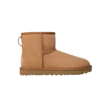 Product image of Ugg Classic Mini II