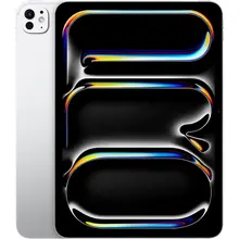 Product image of iPad Pro M4 (11 inch)