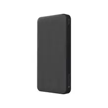 Product image of mophie Powerstation with PD Power Bank
