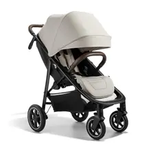 Product image of Baby Jogger City Mini Stroller