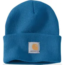 Product image of Carhartt Men's Knit Cuffed Beanie