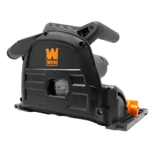 Product image of Wen Track Saw