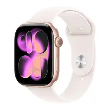 Product image of Apple Watch Series 11