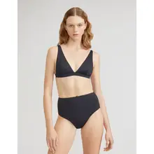 Product image of ReNew Plunge Triangle Top