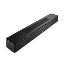 Product image of Bose Smart Soundbar 600