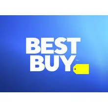 Product image of Best Buy