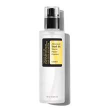Product image of Cosrx Snail Mucin 96% Power Repairing Essence