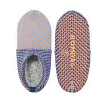 Product image of Bombas Gripper Slippers