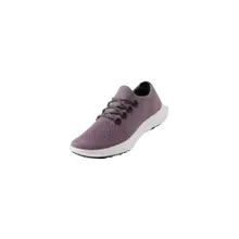 Product image of Allbirds Women's Tree Dasher 2