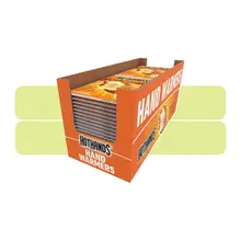 Product image of HotHands Hand Warmers