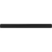 Product image of Sonos Arc soundbar