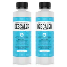 Product image of Impresa Descaling Solution