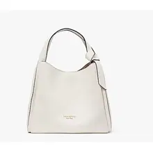 Product image of Kate Spade Knott Medium Crossbody Tote