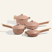 Product image of Our Place Cookware Set