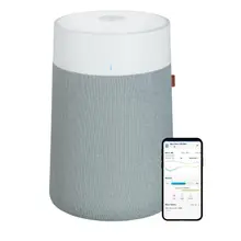 Product image of Blueair Blue Pure 311i Max