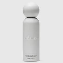 Product image of Moisture Sealing Lotion