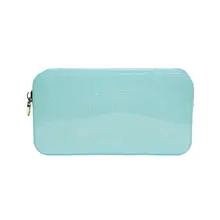 Product image of Stoney Clover Lane Jelly Small Pouch