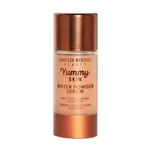 Product image of Danessa Myricks Beauty Yummy Skin Mattifying Water Powder Serum 