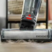 Product image of Bissell Crosswise Omniforce