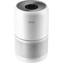Product image of Levoit Core 300 Air Purifier