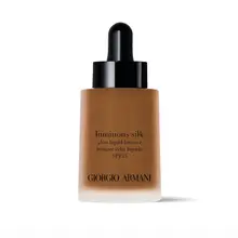 Product image of Armani Luminous Silk Glow Liquid Bronzer Drops in '100'
