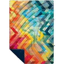 Product image of Rumpl Original Puffy Blanket 