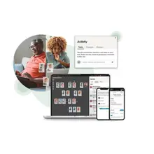 Product image of World Explorer 6-Month Gift Membership