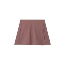 Product image of Hikerkind Venture Camp Skort