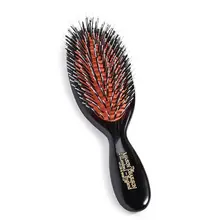 Product image of Mason Pearson Pocket Mixture Hair Brush