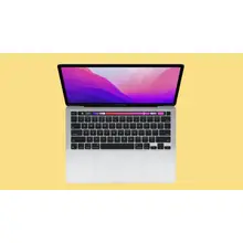 Product image of 2022 MacBook Pro Laptop