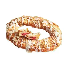 Product image of Danish Christmas Kringle