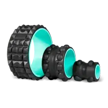 Product image of Chirp Wheel XR 3-Pack