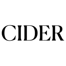 Product image of Shop Cider with Confidence