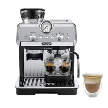 Product image of De'Longhi La Specialista espresso machine