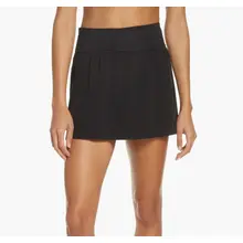 Product image of Spanx Get Moving 14-Inch Skort