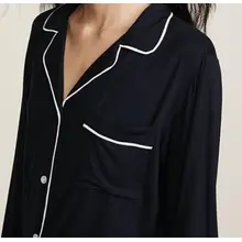 Product image of Eberjey Gisele PJ Set