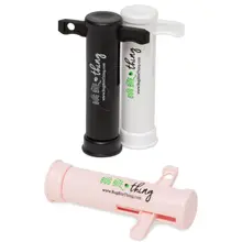 Product image of Bug Bite Thing