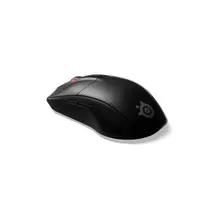 Product image of SteelSeries Rival 3 Gaming Mouse