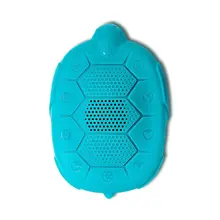 Product image of Zenimal Kids 2.0
