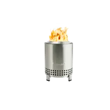 Product image of Solo Stove Mesa Tabletop Firepit